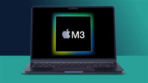 macbook air m3 rumors